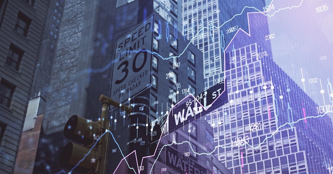 Borsa perch dietro ai flop dei mercati ci sono i buyback in calo